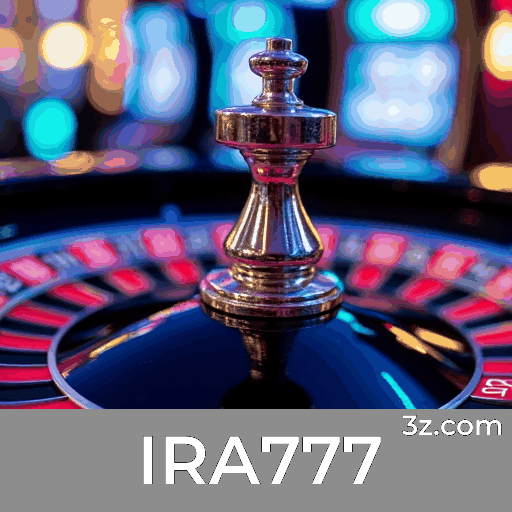 IRA777: Tecnologia e Personalização para Experiências de Jogo