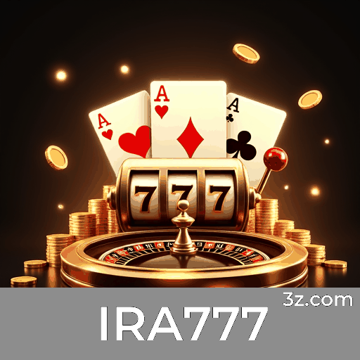 Maximize o valor dos bônus no IRA777 com estratégias inteligentes