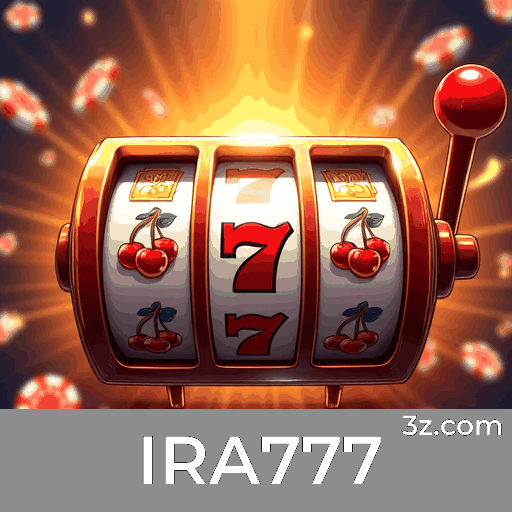 Maximize Seus Ganhos com Táticas Comprovadas do IRA777