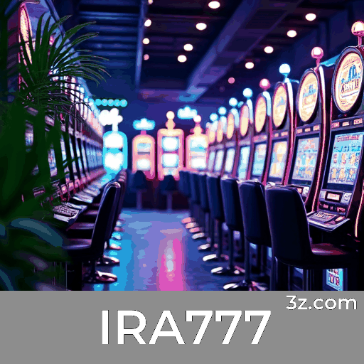 IRA777 Plataforma: Sustentabilidade e Responsabilidade Social