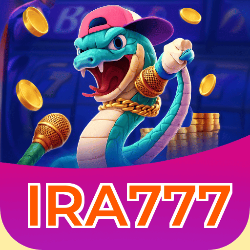 IRA777