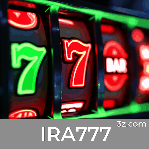 Descubra Vantagens Exclusivas para Membros no IRA777