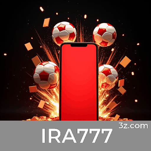 IRA777 Verde: Responsabilidade e Sustentabilidade