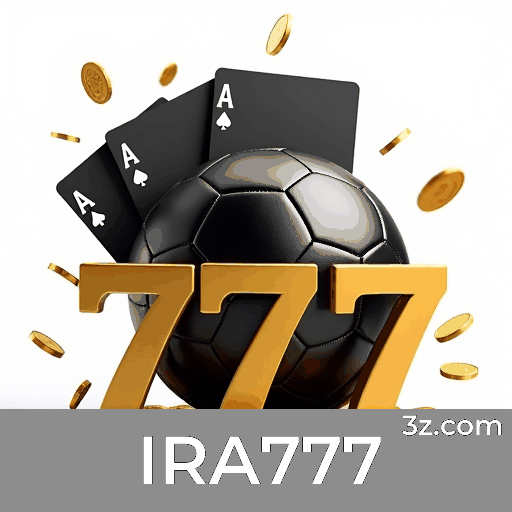 IRA777 Verde: Responsabilidade e Sustentabilidade