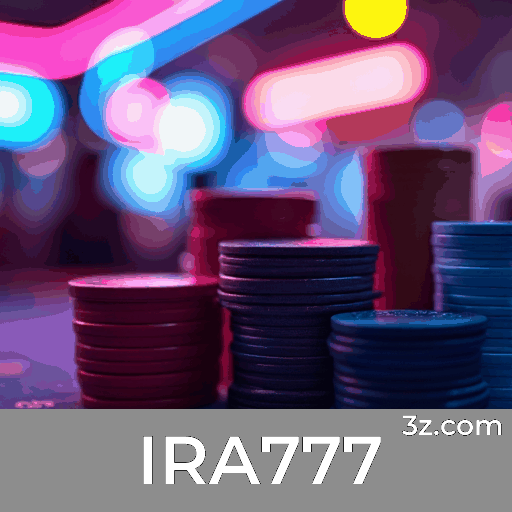 Estratégias de Jogo Avançadas no IRA777: Aumente suas Chances com Técnicas de Gestão de Risco