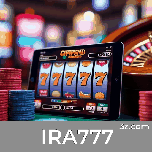 IRA777 Crash: Competição e Interação em Comunidade Vibrante