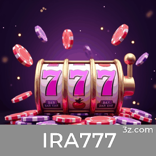 IRA777: Login Seguro com Identidade Digital e Vantagens Exclusivas