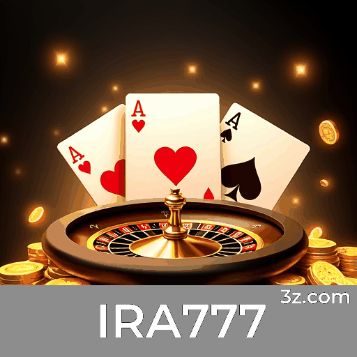 IRA777: Tecnologia e Personalização para Experiências de Jogo