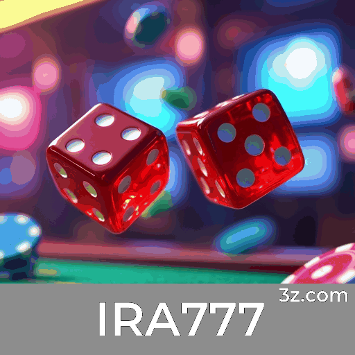 Conecte-se e Compita no Crash da IRA777 com Competições em Tempo Real