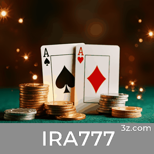 IRA777: Apostas Esportivas no Brasil com Atualizações