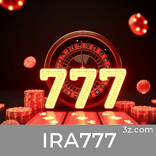 Mergulhe no Realismo Psicológico e Ambiente Envolvente do Cassino IRA777