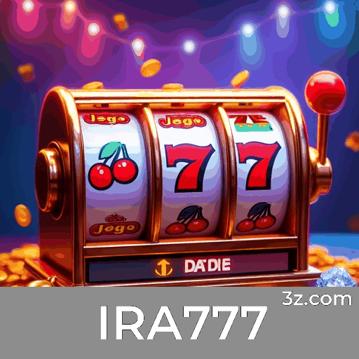 Conecte-se e Compita no Crash da IRA777 com Competições em Tempo Real