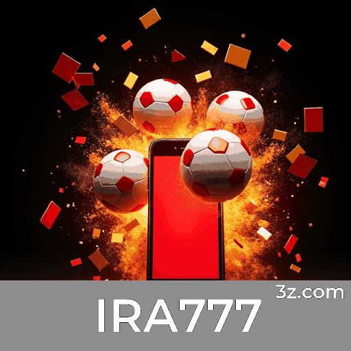 Descubra Vantagens Exclusivas para Membros no IRA777