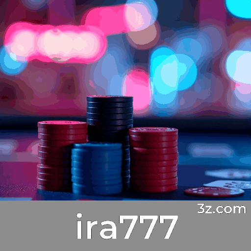 Valor Exclusivo para Membros no ira777: Experiência Personalizada
