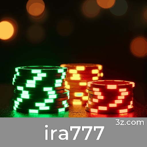 ira777 Promo: Estratégias para Valor Máximo