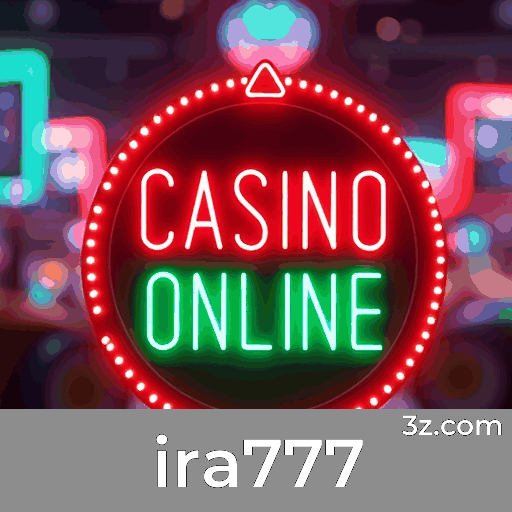 Análise Profunda de Esportes Brasileiros com ira777