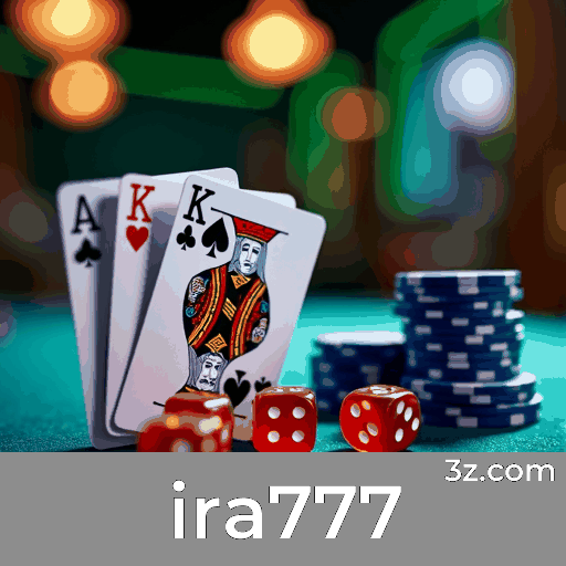 Ira777 Crash: Psicologia da Decisão para Melhorar Saídas