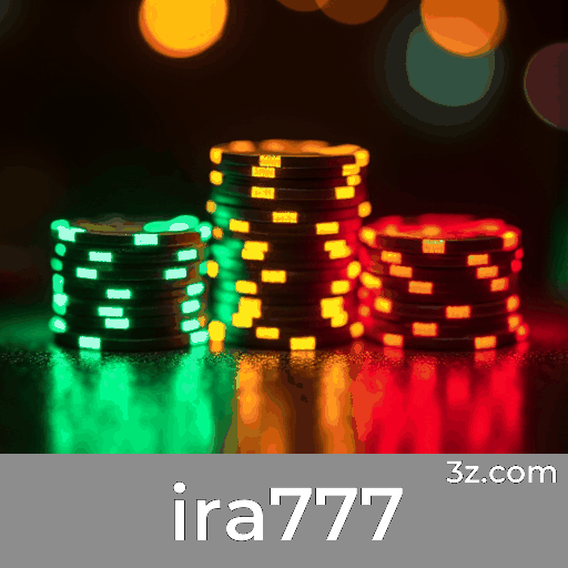 ira777 Promo: Estratégias para Valor Máximo