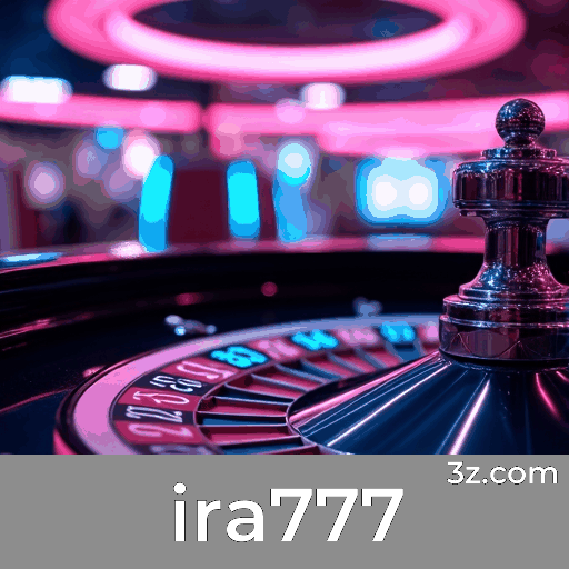 Ira777 Crash: Psicologia da Decisão para Melhorar Saídas