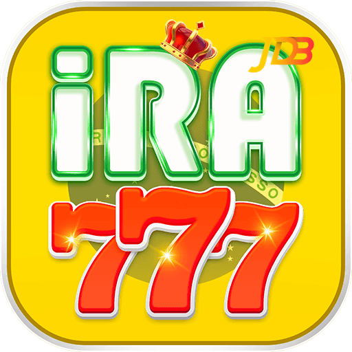 ira777: Seu Cassino Online Seguro e Premiador